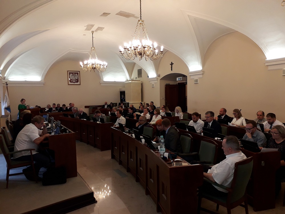 Fot. Mateusz Malinowski - grafika artykułu