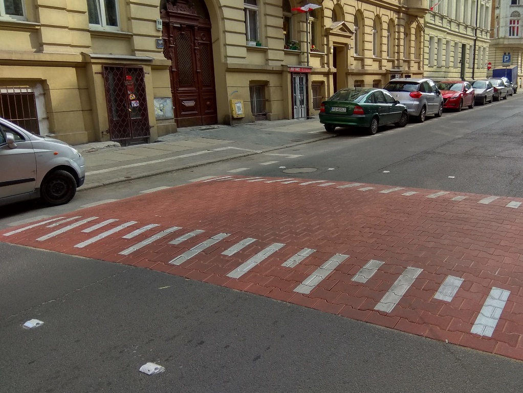 fot. ZDM - grafika artykułu