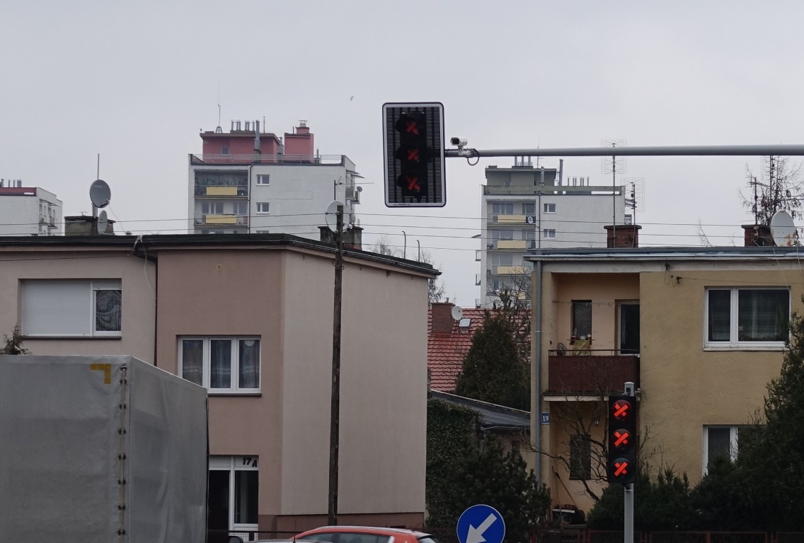 fot. ZDM - grafika artykułu