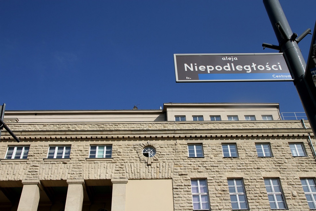 Fot. UEP - grafika artykułu