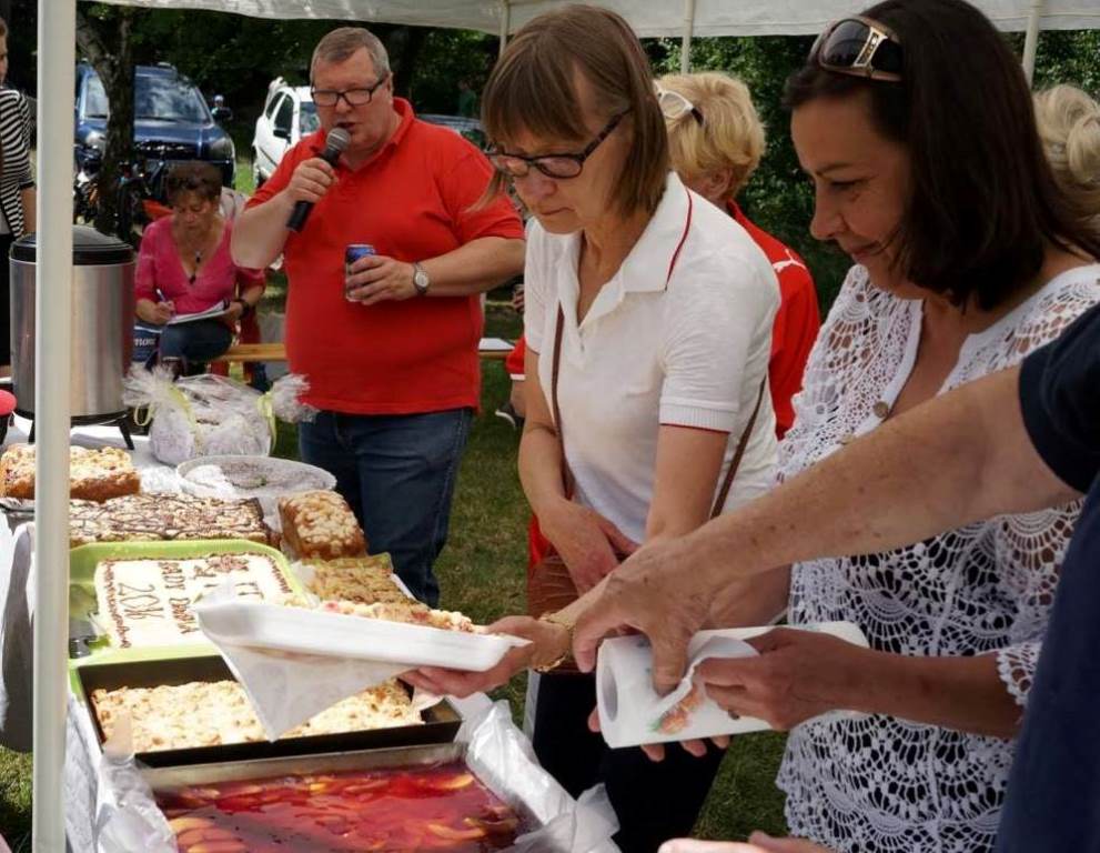 fot. Osiedle Ławica - grafika artykułu