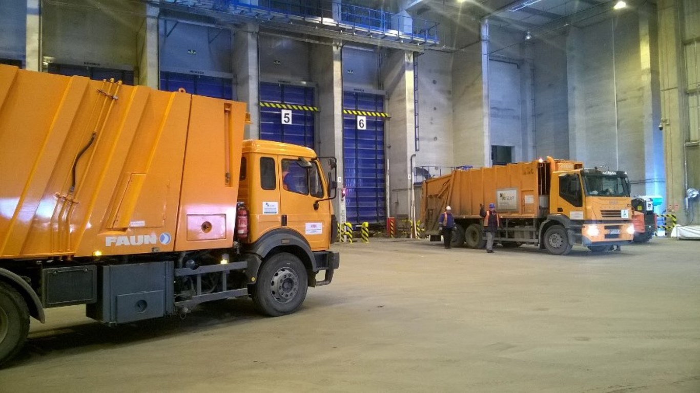 fot. Jan Gładysiak - grafika artykułu