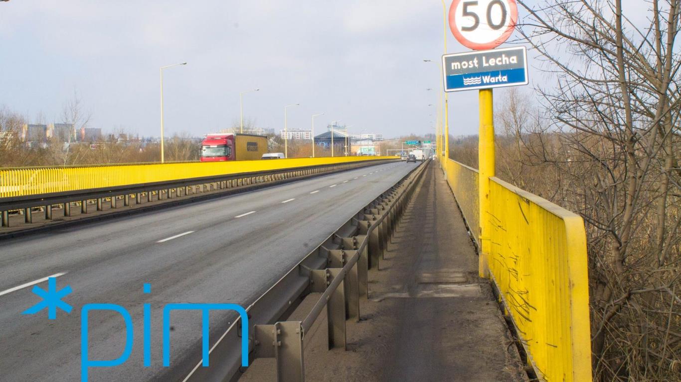 fot. PIM - grafika artykułu