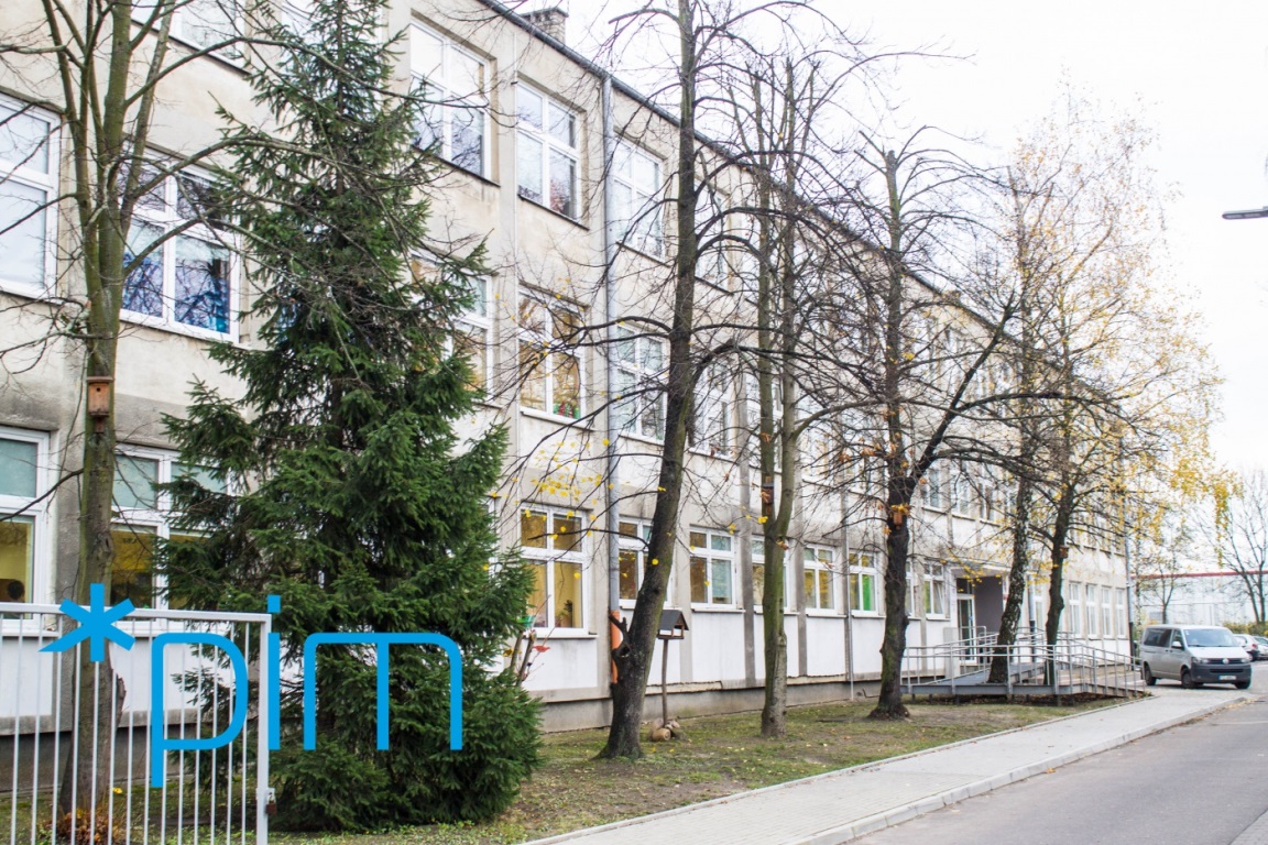 fot. PIM - grafika artykułu