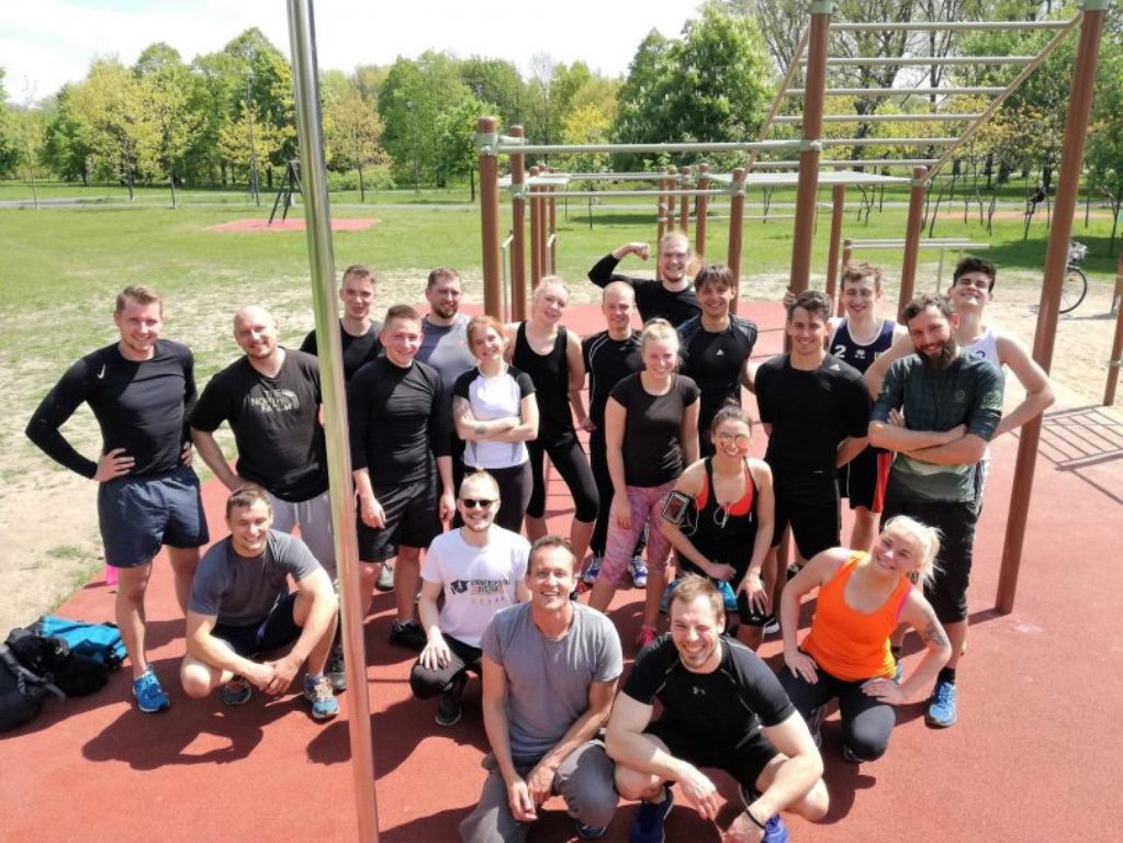 fot. Rada Osiedla Wilda - grafika artykułu