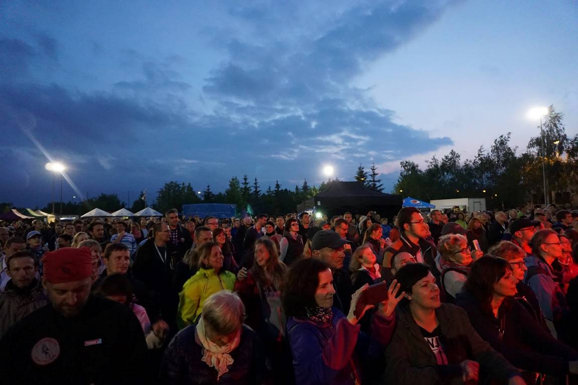 fot. Rada Osiedla Krzyżowniki - Smochowice - grafika artykułu