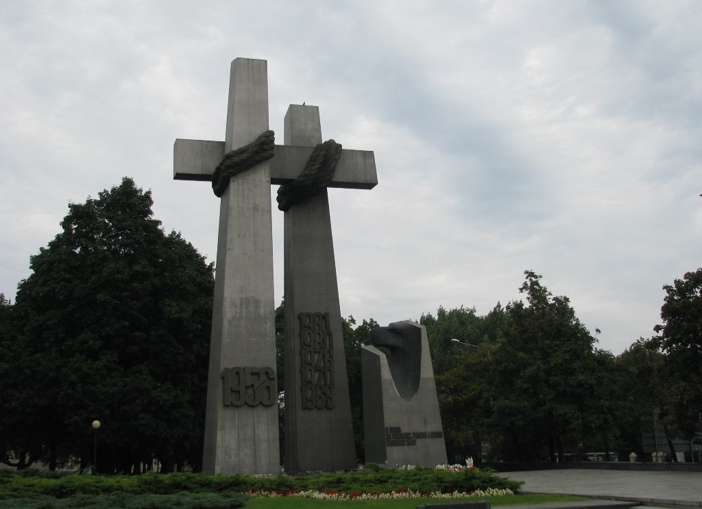 Fot. Mateusz Malinowski - grafika artykułu