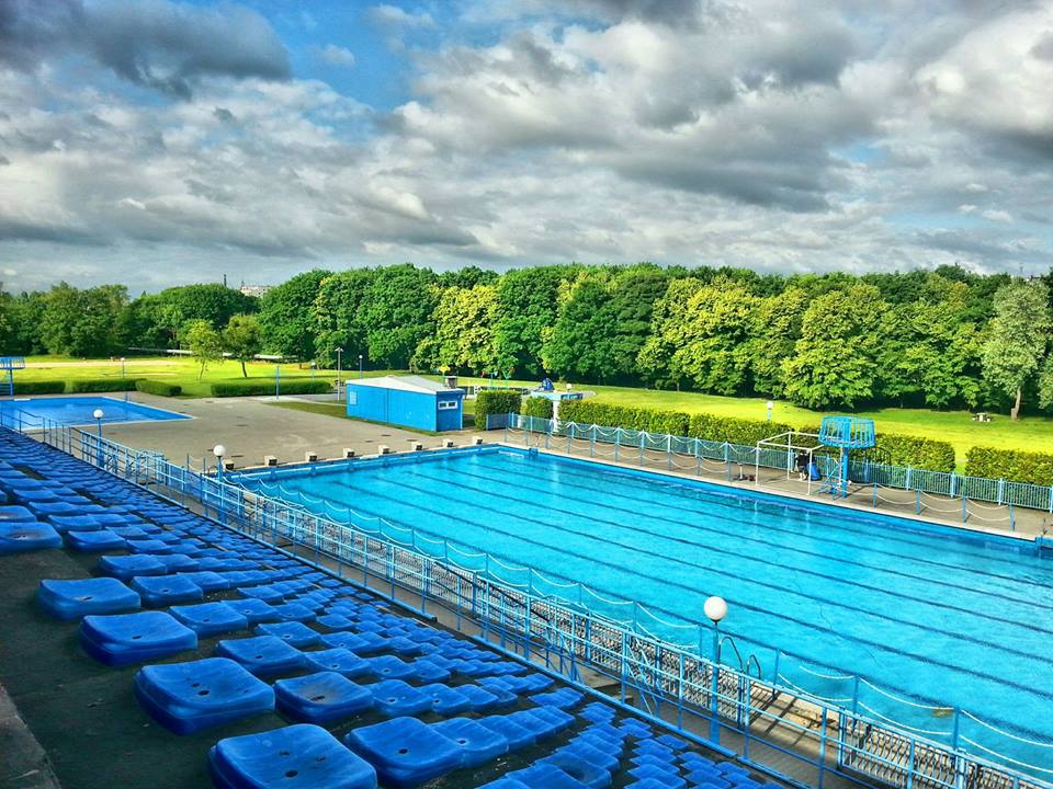 Fot. POSiR Poznań - grafika artykułu