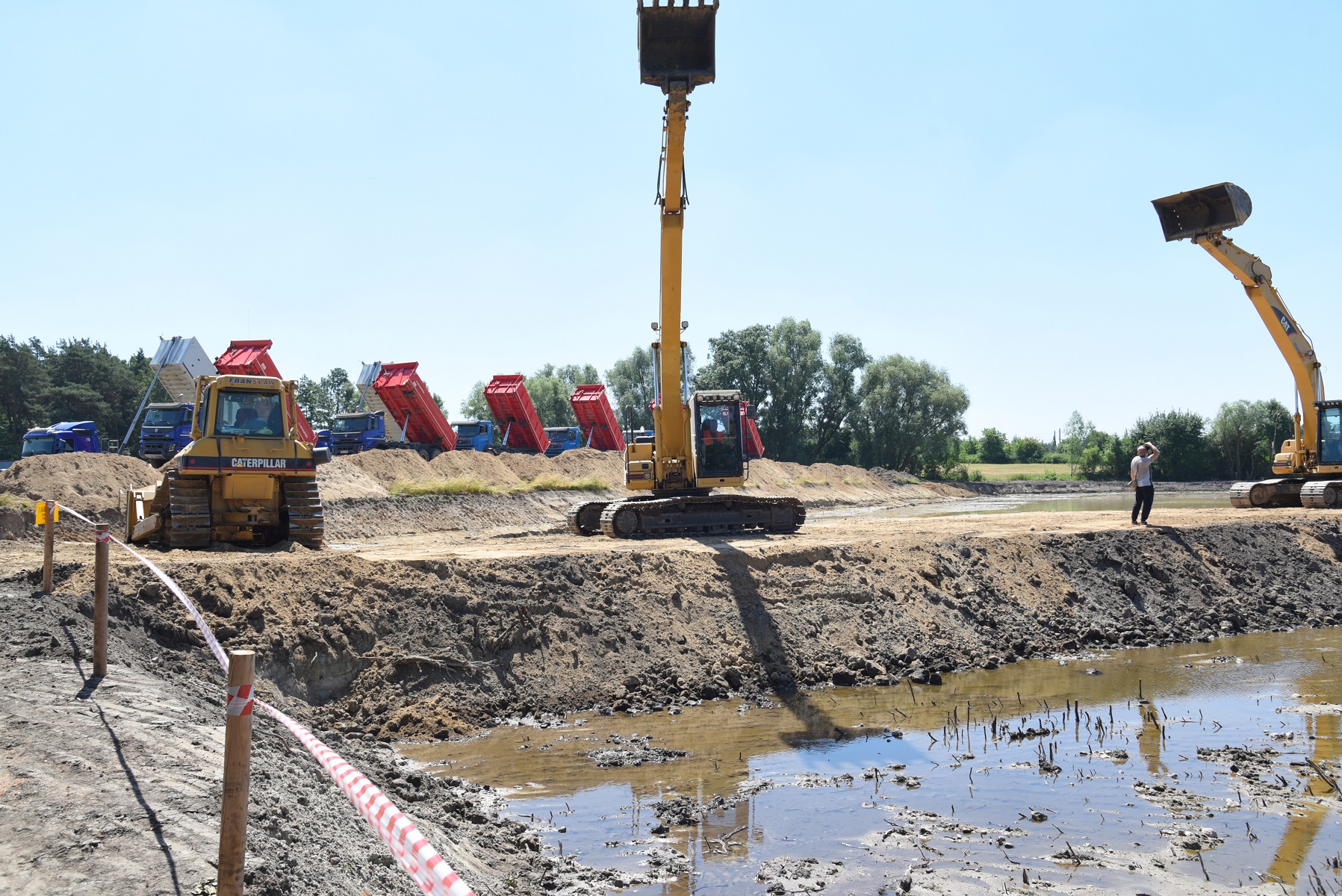 fot. Poznan.pl - grafika artykułu