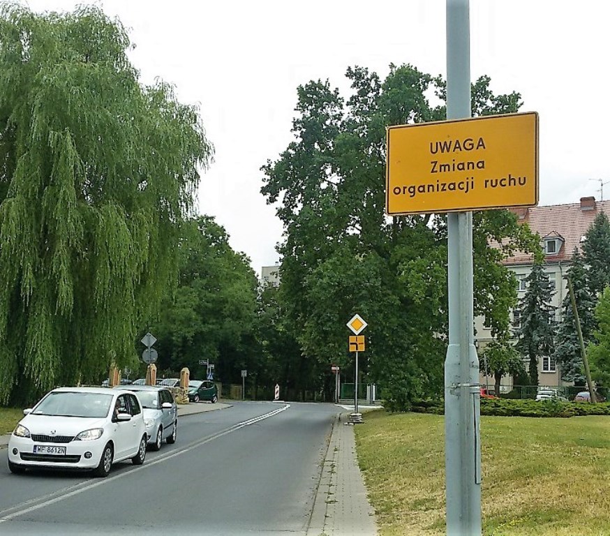 fot. ZDM - grafika artykułu