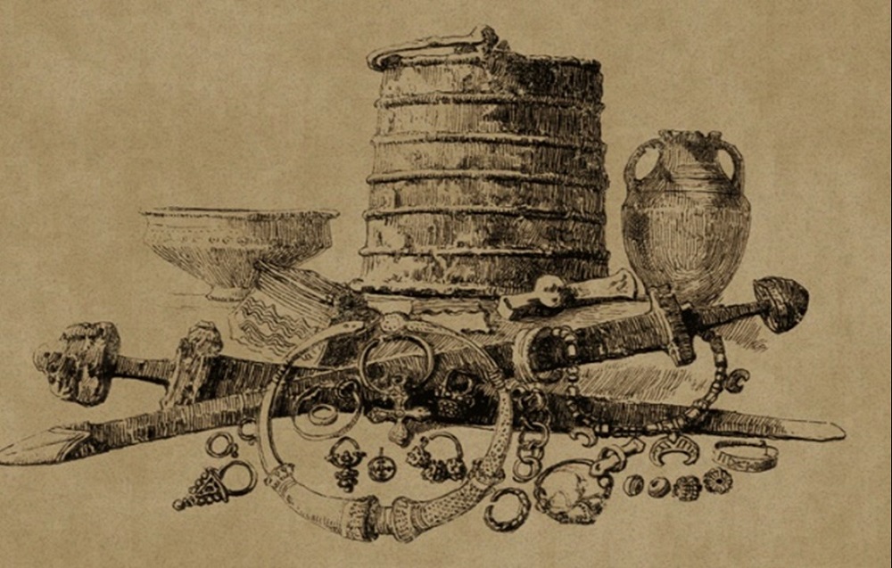 Fot. materiały organizatorów - grafika artykułu