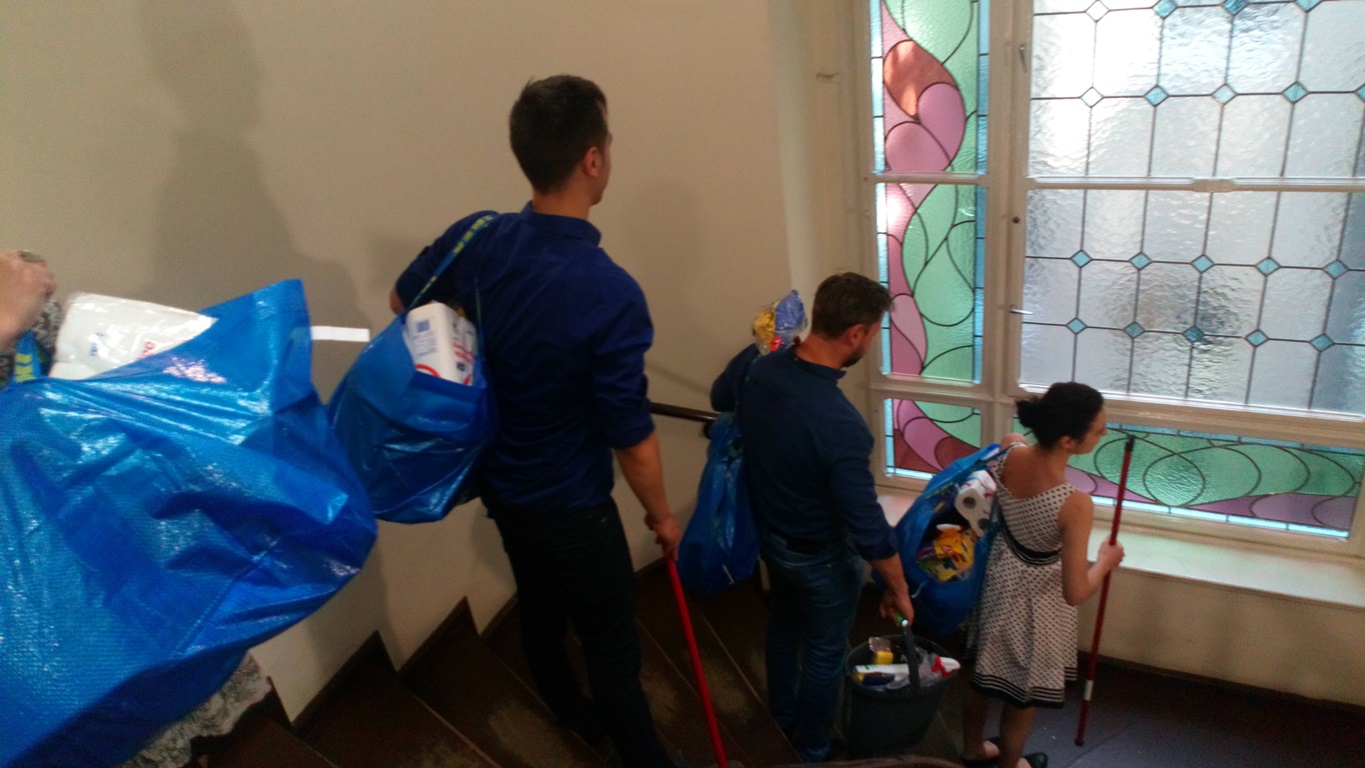 fot. ZKZL - grafika artykułu