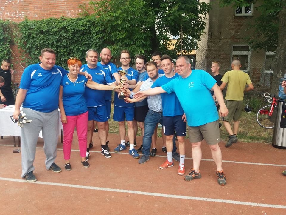 Fot. materiały organizatorów - grafika artykułu