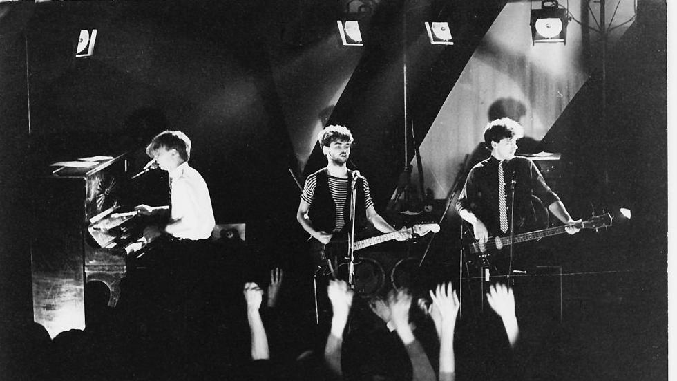 fot. materiały Wydawnictwa Literackiego - grafika artykułu