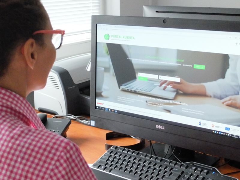 Fot. ZGiKM GEOPOZ - grafika artykułu