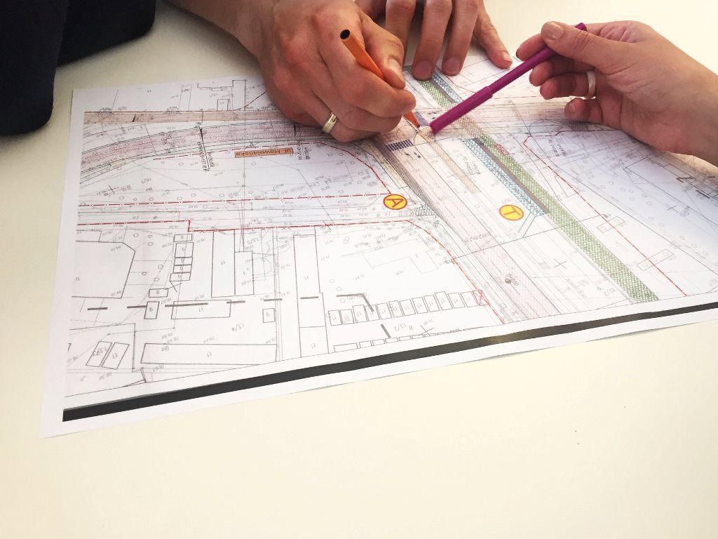 fot. MPU - grafika artykułu