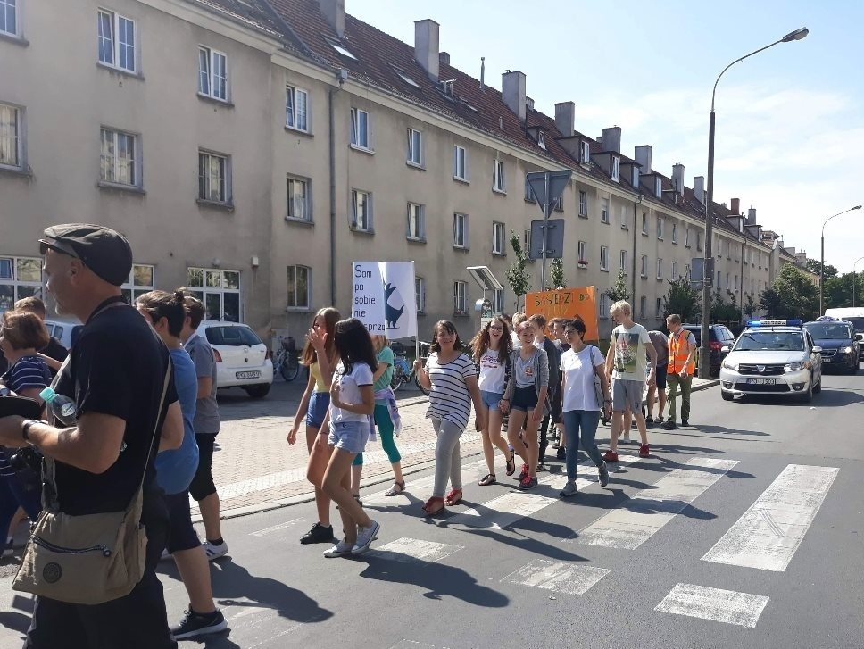 Fot. materiały organizatorów - grafika artykułu