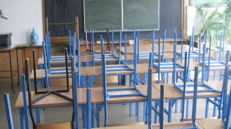 fot. Jan Gładysiak - grafika artykułu