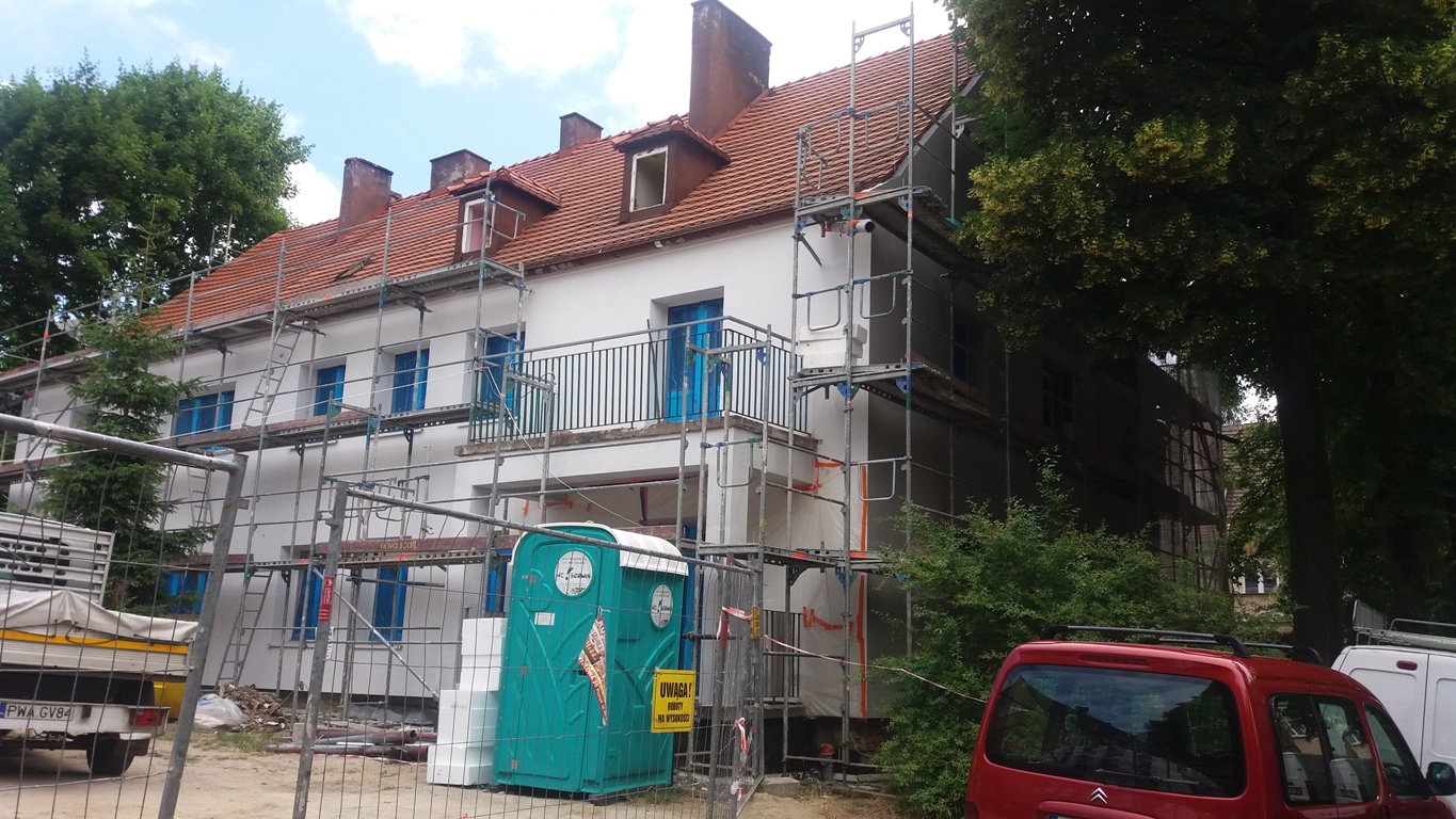 fot. ZKZL - grafika artykułu