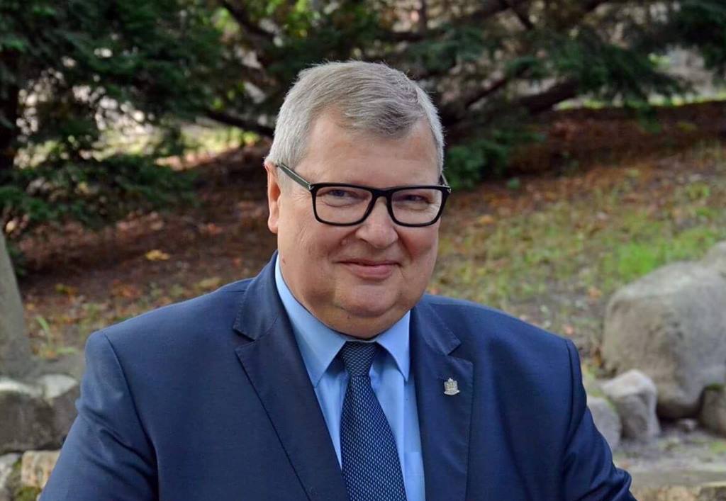 Fot. Archiwum UMP - grafika artykułu