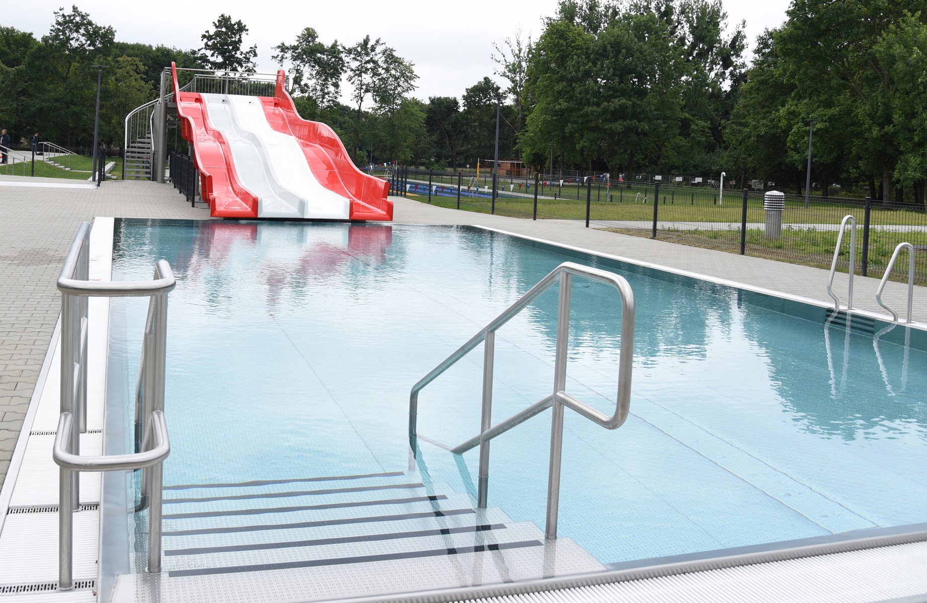 fot. Poznan.pl - grafika artykułu