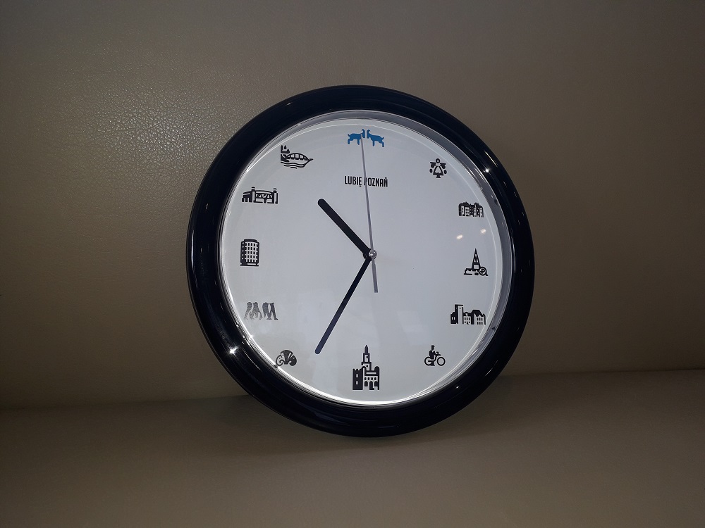 Fot. M. Malinowski - grafika artykułu