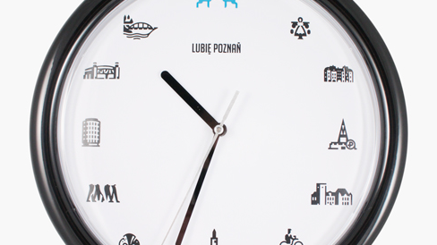 Fot. Wydawnictwo Miejskie Posnania