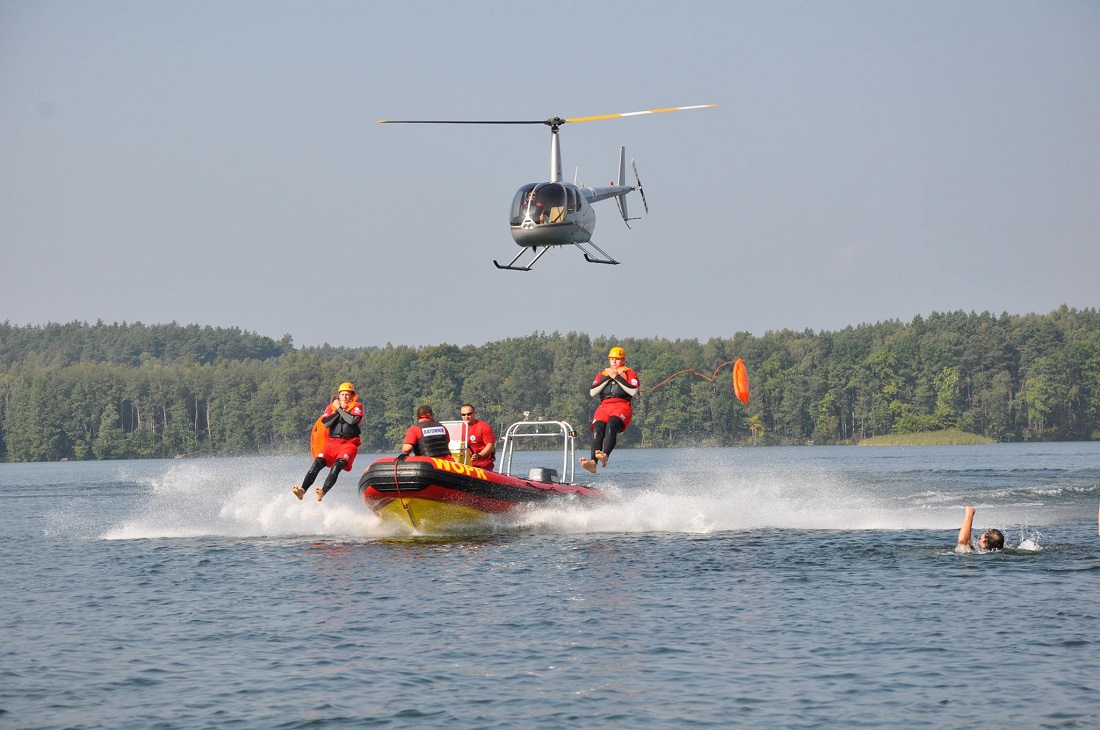 Fot. materiały organizatorów - grafika artykułu