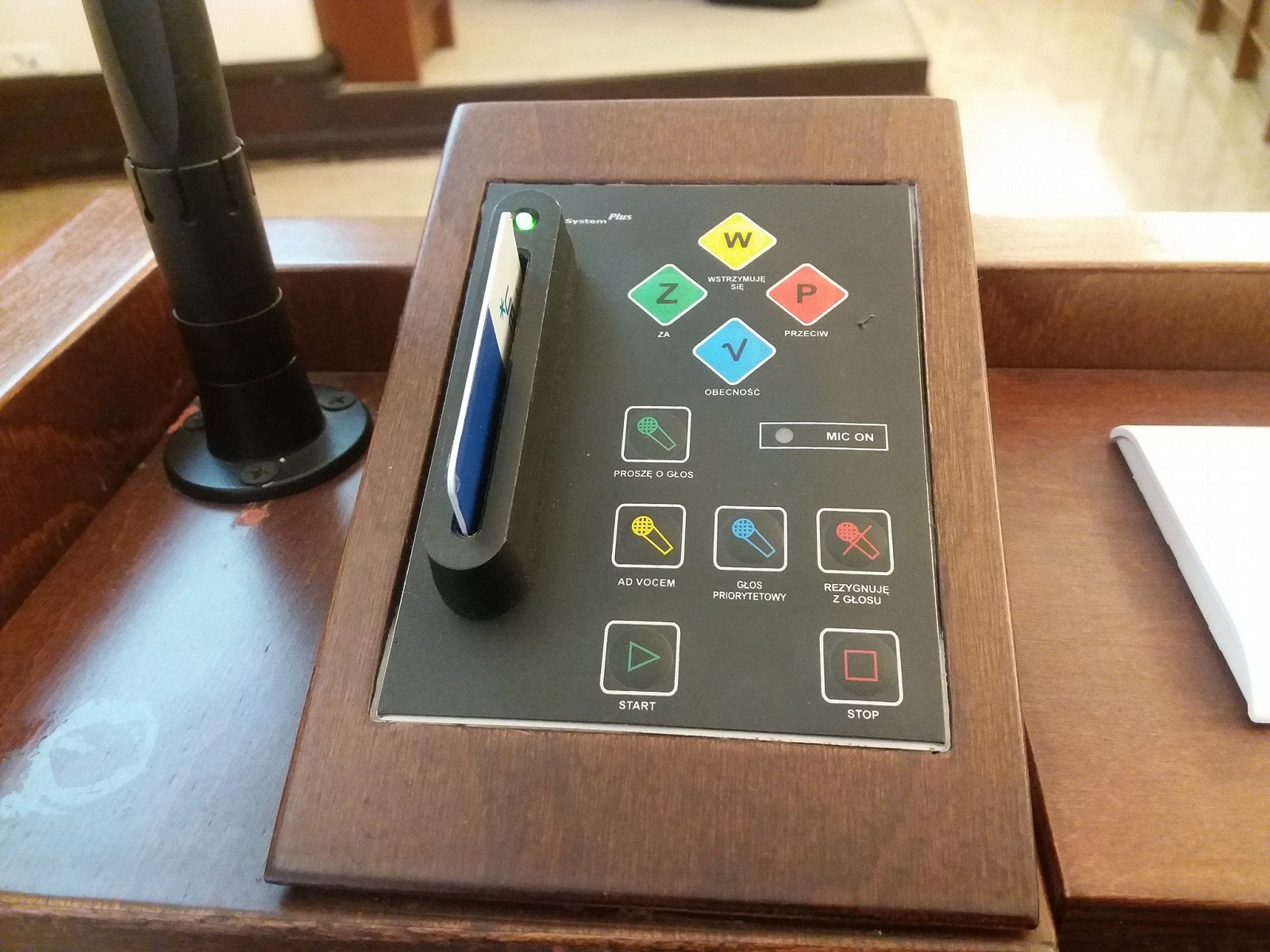 fot. J. Gładysiak - grafika artykułu