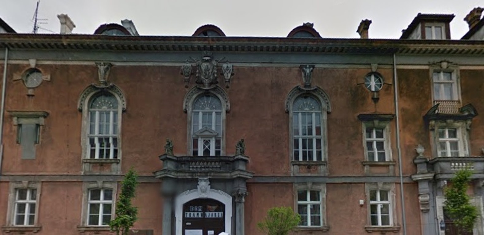 fot. ZKZL - grafika artykułu