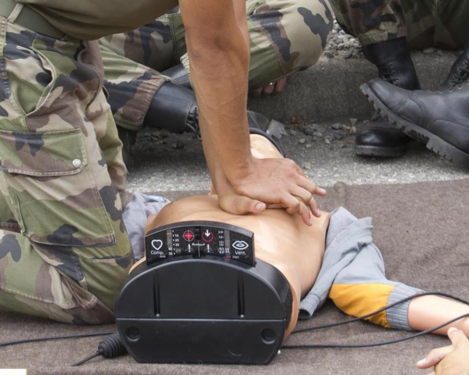 fot. Collections École Polytechnique / Jérémy Barande/Wikipedia - grafika artykułu