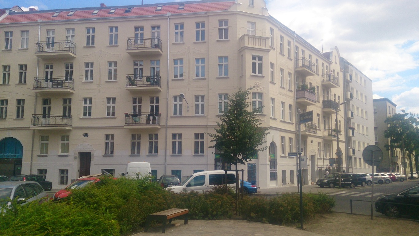 fot. ZKZL - grafika artykułu