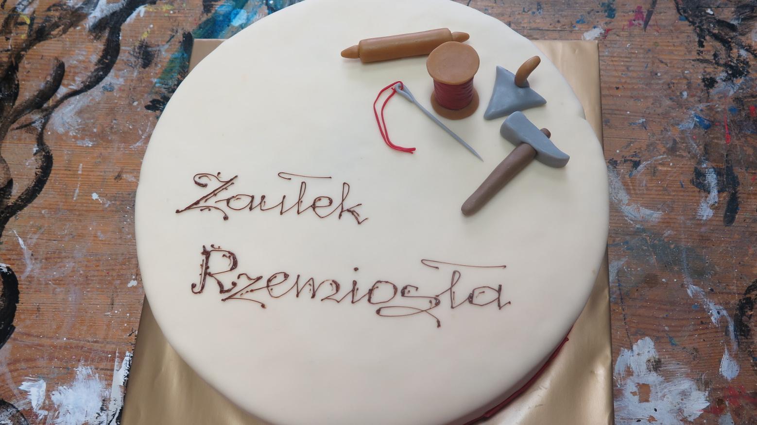 fot. Poznan.pl - grafika artykułu