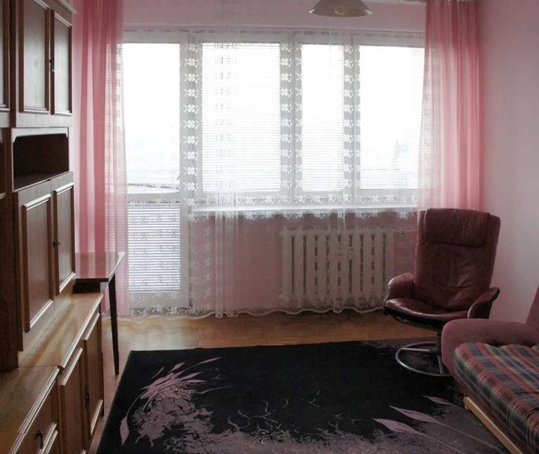 fot. ZKZL - grafika artykułu