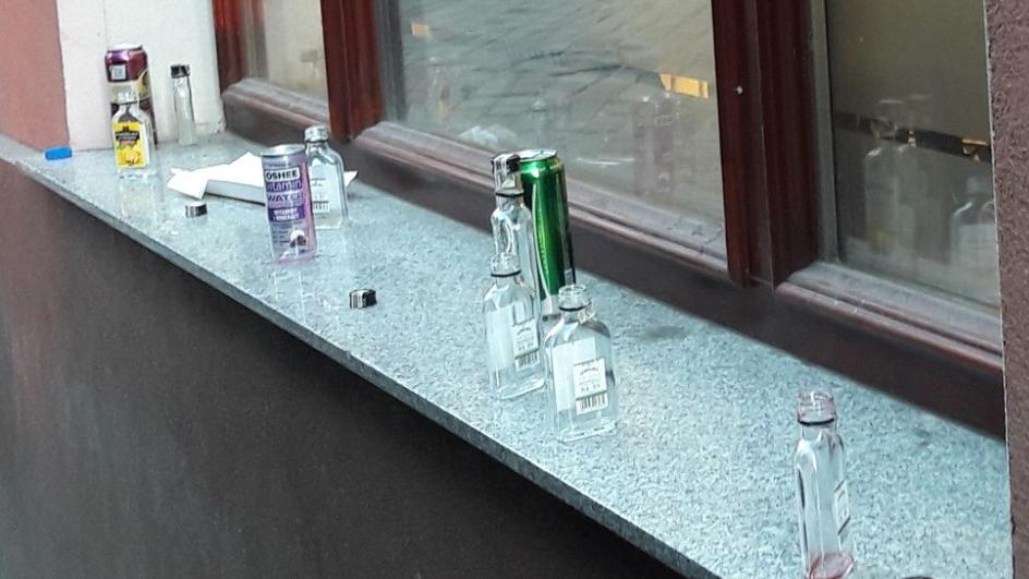 Fot. Rada Osiedla Stare Miasto - grafika artykułu