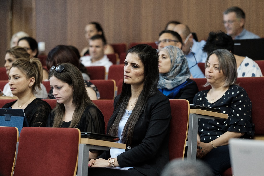 Fot. fotoportal.amu.edu.pl - grafika artykułu