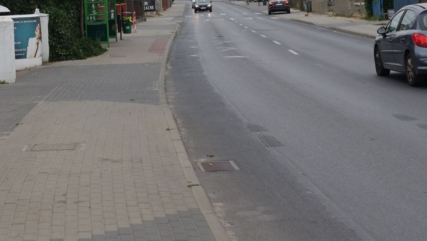 fot. ZDM - grafika artykułu