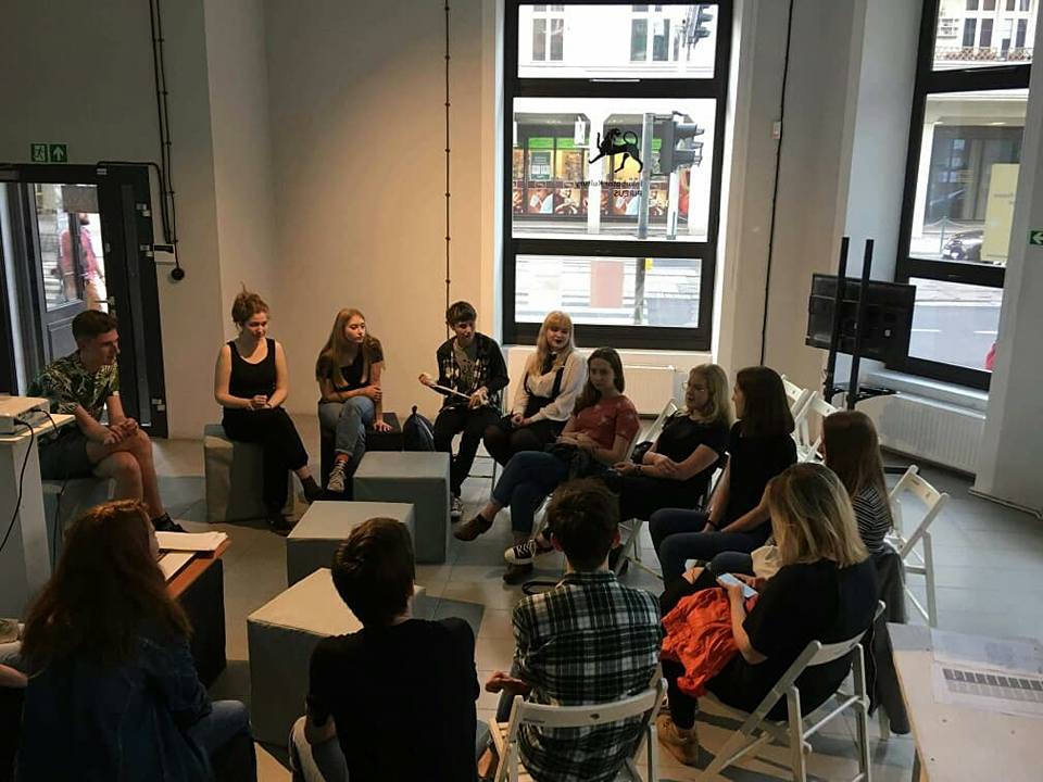 Fot. Bruno Kuzyszyn - grafika artykułu