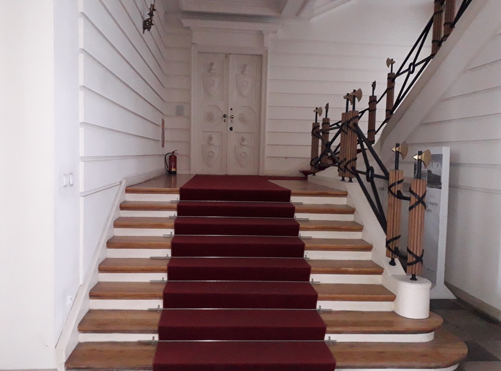 Fot. M. Malinowski, © Wydawnictwo Miejskie Posnania - grafika artykułu