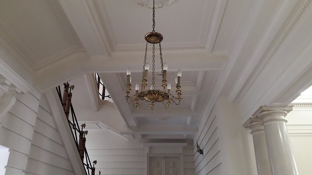 Fot. M. Malinowski, © Wydawnictwo Miejskie Posnania