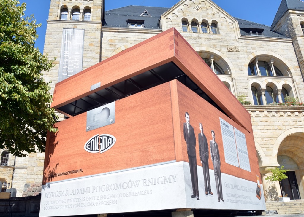 Fot. Mateusz Malinowski - grafika artykułu