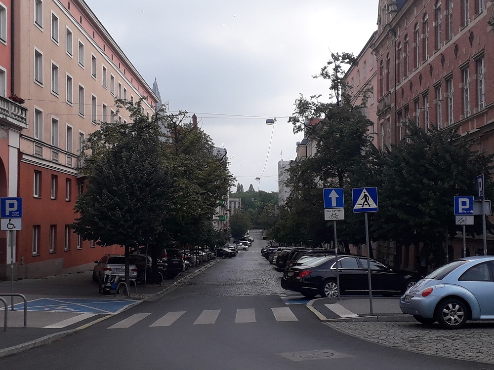 Fot. M. Malinowski, © Wydawnictwo Miejskie Posnania - grafika artykułu