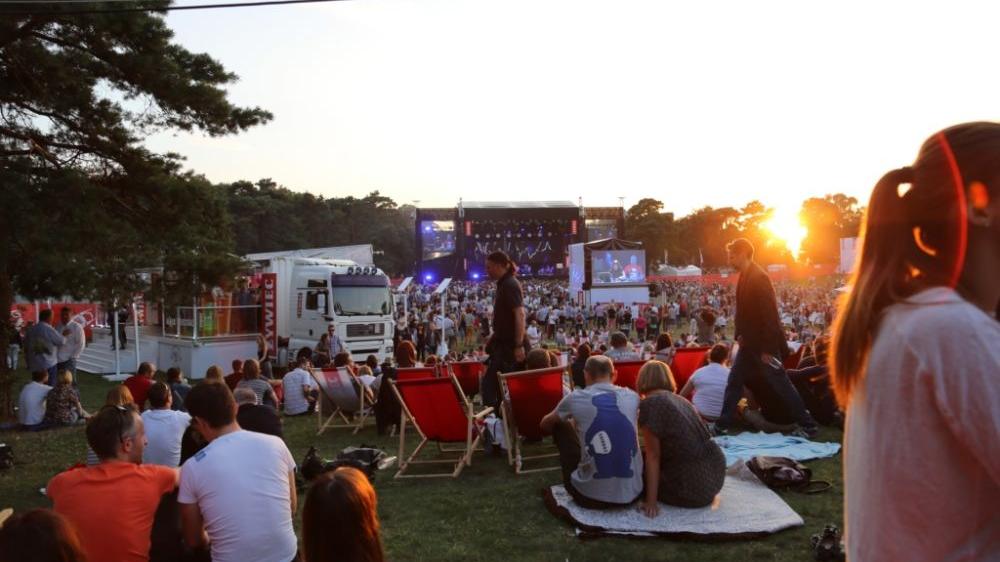 fot. T. Nowak - grafika artykułu