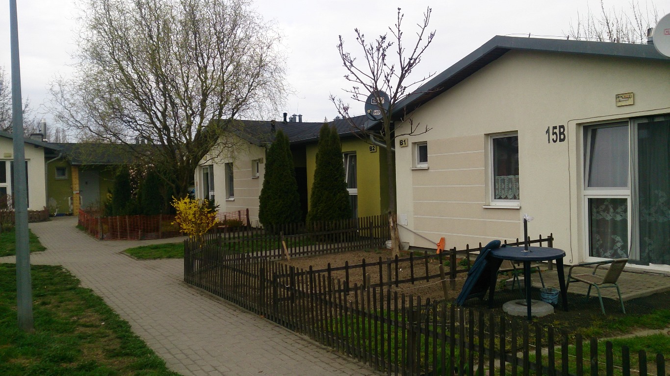 fot. ZKZL - grafika artykułu