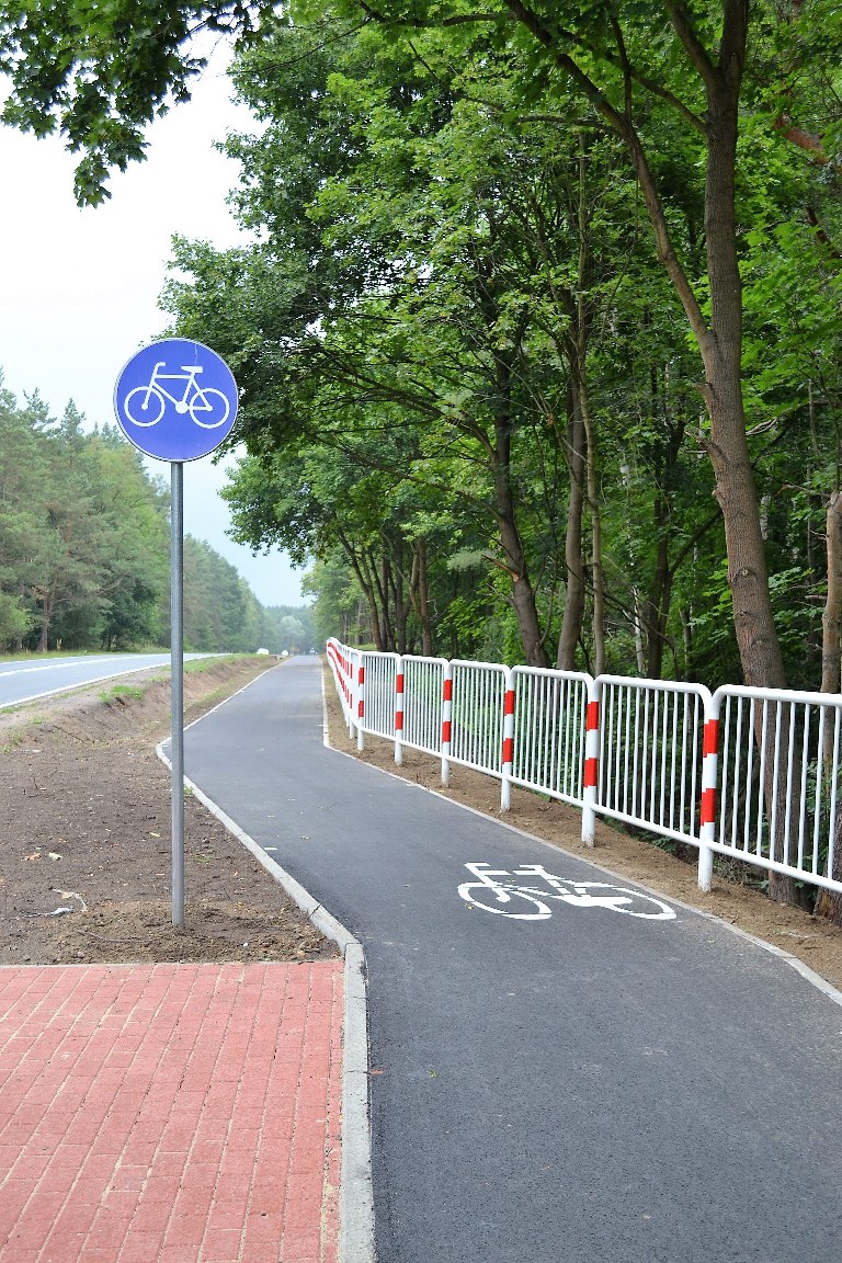 Fot. Metropoliapoznan.pl - grafika artykułu