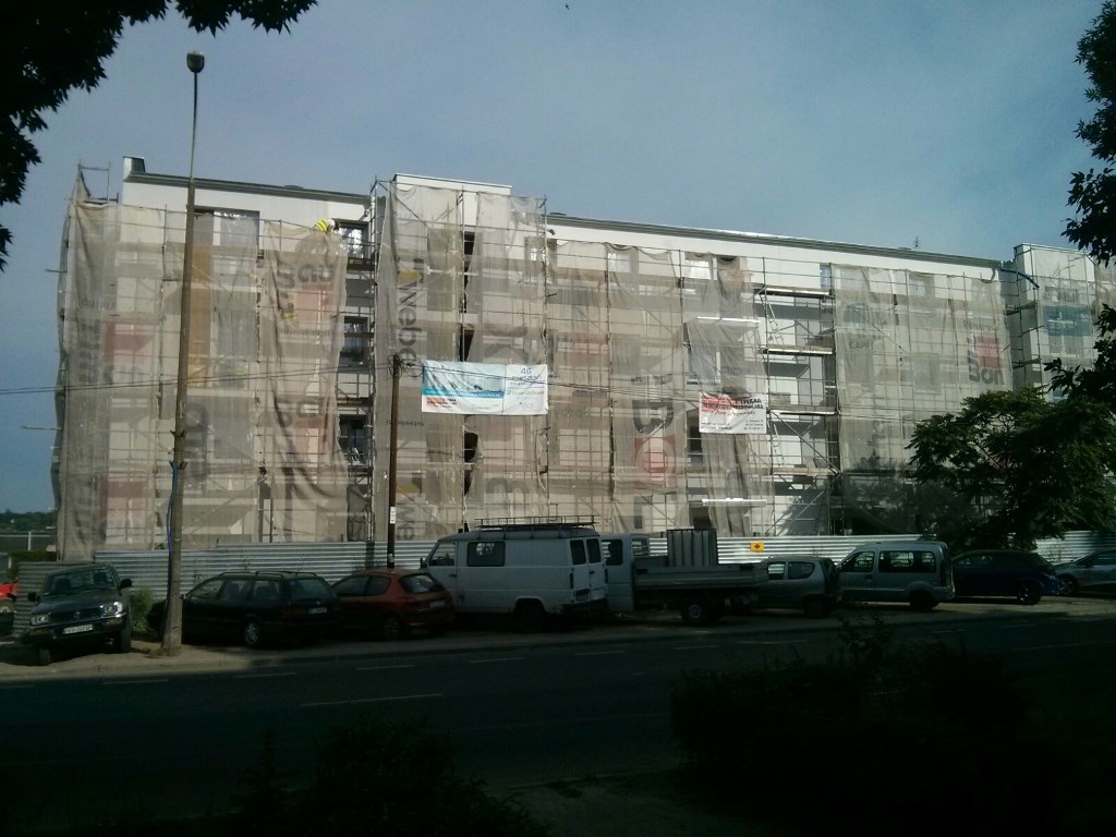 fot. ZKZL - grafika artykułu