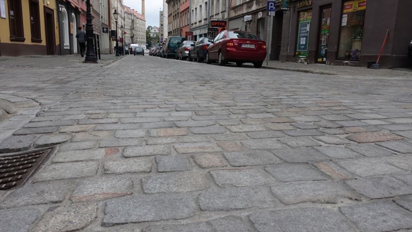 fot. ZDM - grafika artykułu