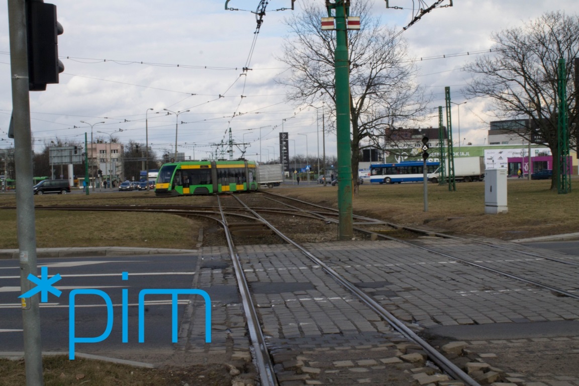 fot. PIM - grafika artykułu