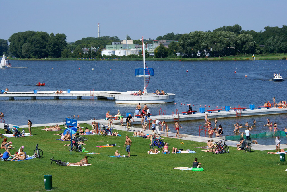 fot. Poznan.pl - grafika artykułu
