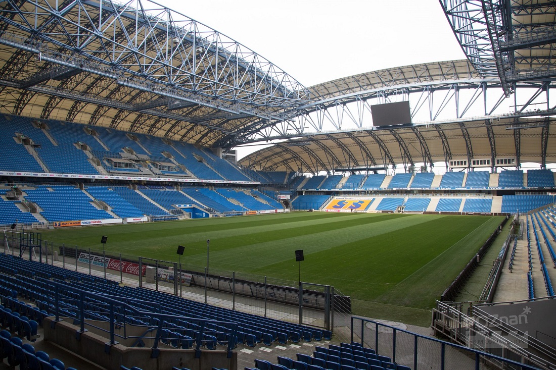 Fot. Poznan Film Commission - grafika artykułu